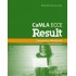 Camla ECCE Result - WorkBook & Companion